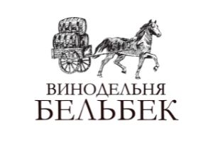 Бельбек